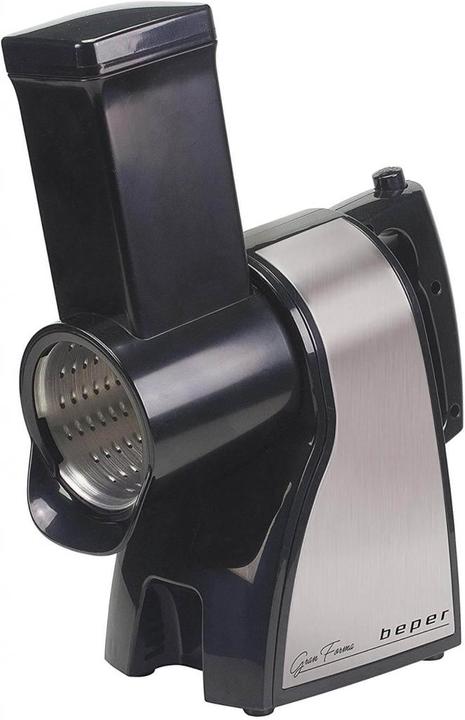 Immagine prodotto Beper Rasp & Snijder - BP.400