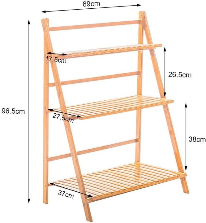 Immagine prodotto Medela 70x38x97cm (senza cornice per appendere)
