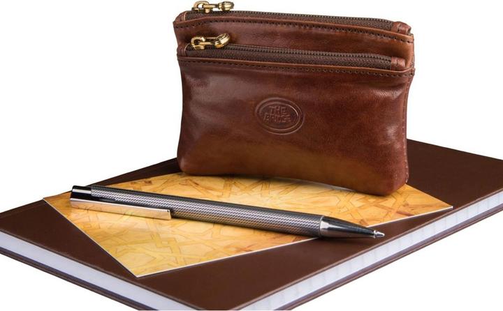 Produktbild The Bridge Story Uomo - Schlüsseletui