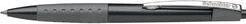 Produktbild Schneider Kugelschreiber Loox (Schwarz, 1 x)