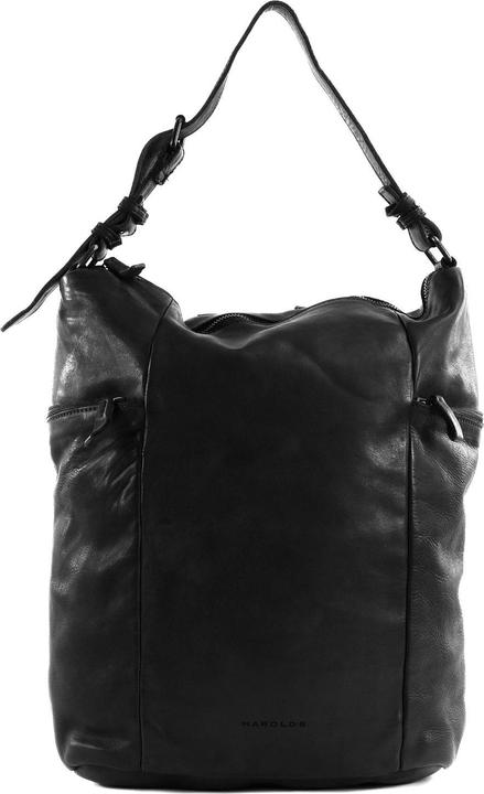 Produktbild Harolds Submarine Shoulder Backpack (11 l)