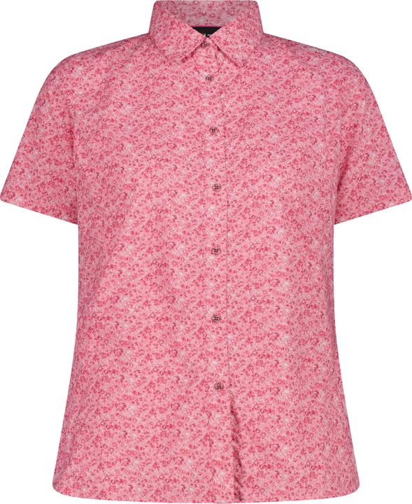 Gomma bolla, Pink, Sagra