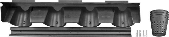 Immagine prodotto Nature Set di estensioni per pareti vegetali