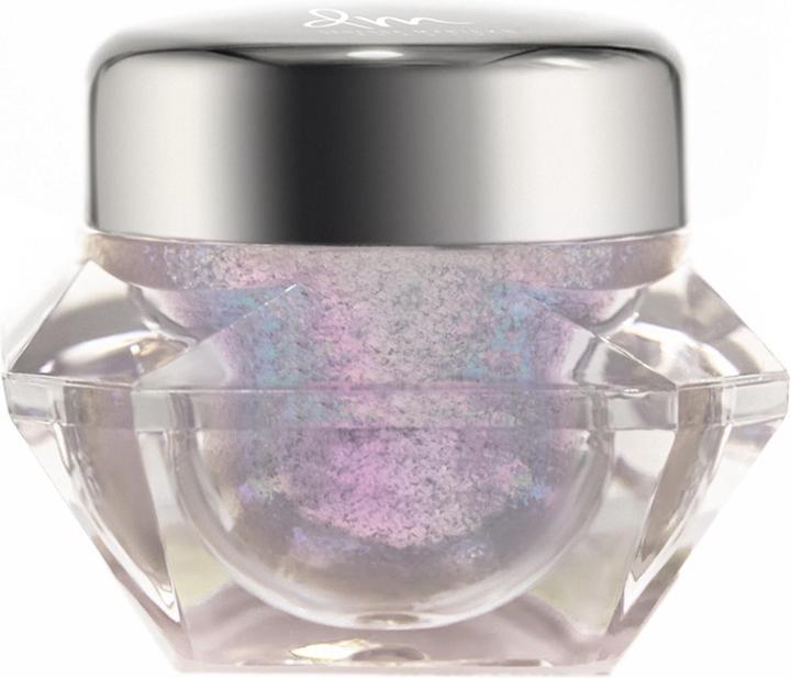 Produktbild Danessa Myricks Infinite Chrome - Flakes Strobe Light