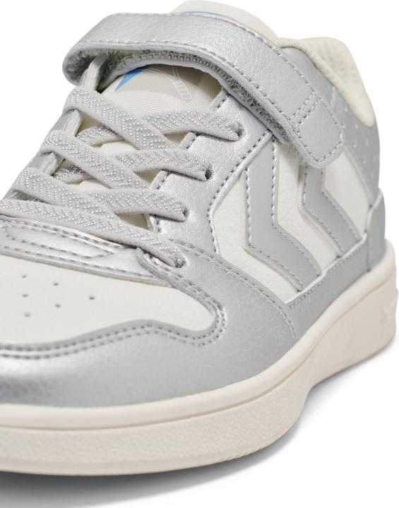 Immagine prodotto hummel St Power Play Jr (38)