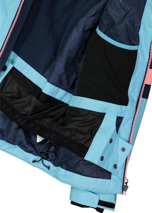 Immagine prodotto CMP Campagnolo Set Jacket and Pant (152)