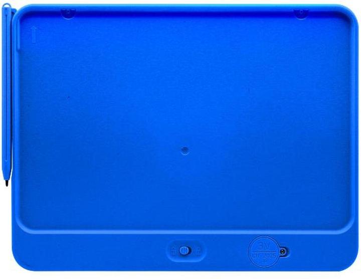 Actual product image Celly Writing Board for Kids (TECH FOR KIDS)