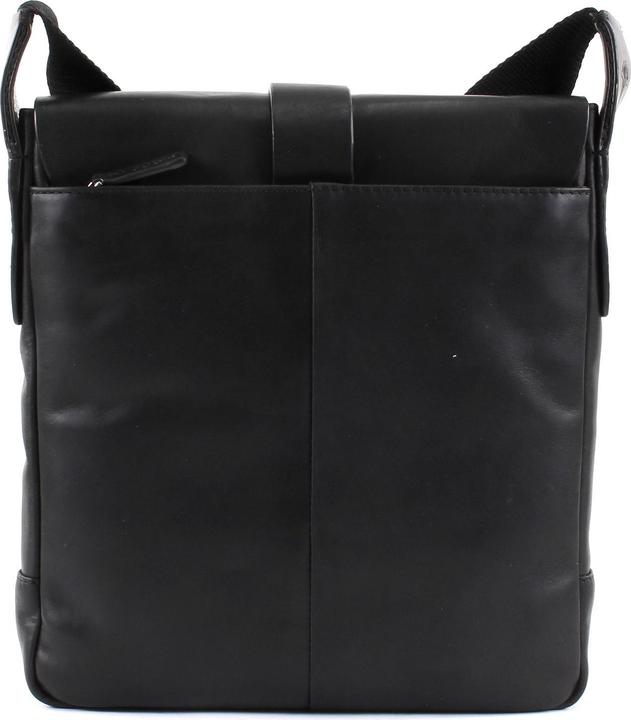 Immagine prodotto Joop! Loreto - Borsa a tracolla