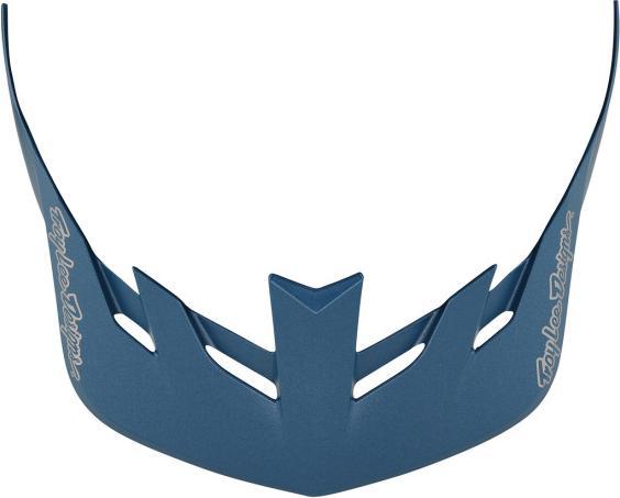 Orbit Mirage Blue