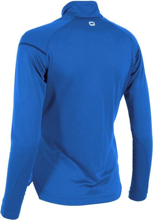 Produktbild Stanno First Full Zip Top Ladies (L)