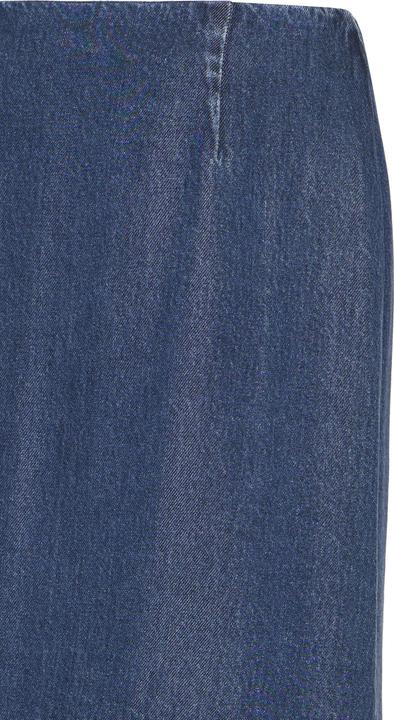 Produktbild Atelier Rêve IRRisle Sk3 (42)