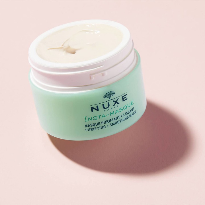 Produktbild Nuxe Insta-Masque (50 ml)
