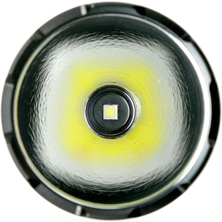 Produktbild Nitecore P30 (15.55 cm, 1000 lm)