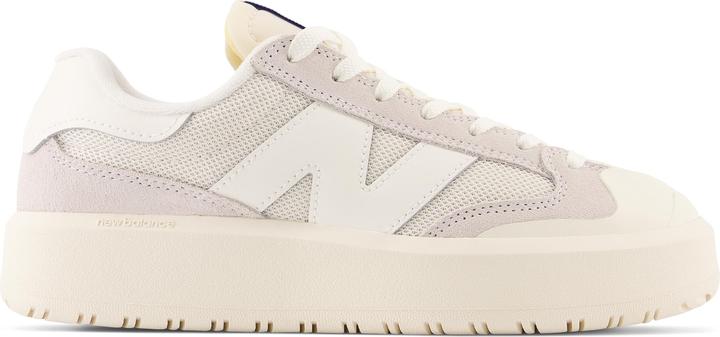 Image du produit New Balance CT 302 - 61985 (39.5)