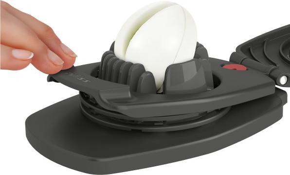 Image du produit Zyliss Eierschneider