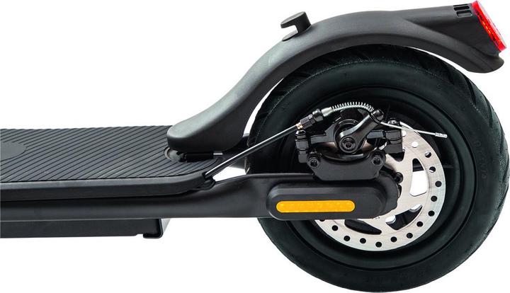 Produktbild Gen2 Mobility N7 Pro (20 km/h, 30 km, 350 W)