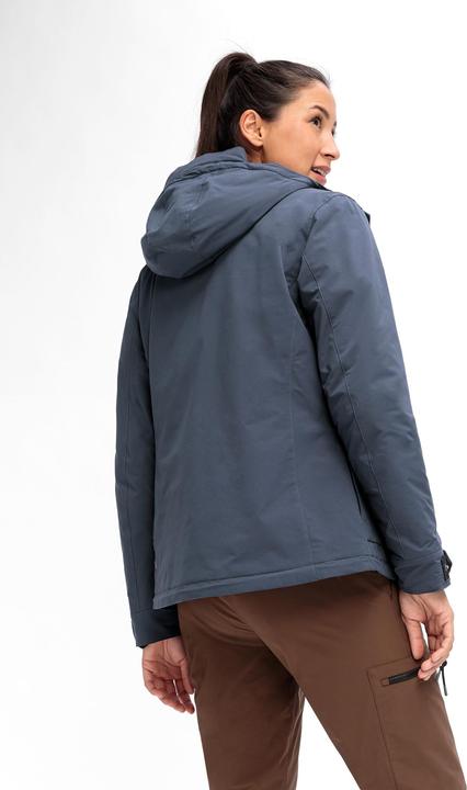 Immagine prodotto Maier Sports R3 Zed (36)