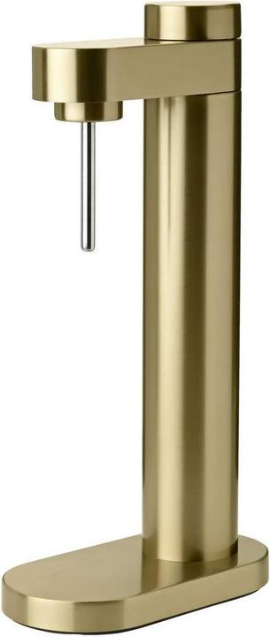Actual product image Stelton Brus Carbonator