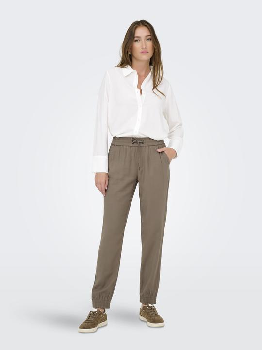 Actual product image Only Loose Fit Trousers (W42/L34)