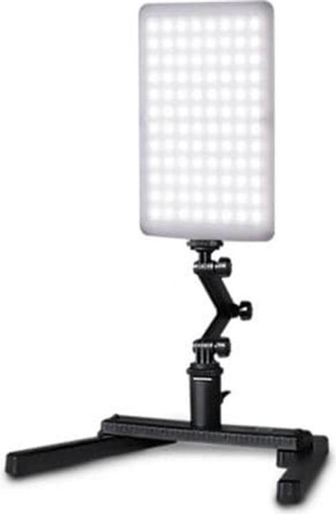 Produktbild Nanlite Compac 20 (Flächenleuchte)