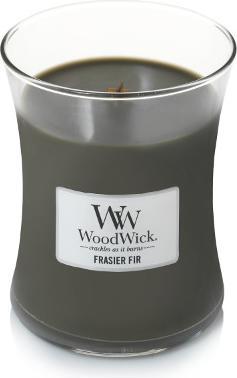 Productafbeelding WoodWick Frasier Fir (275 g)
