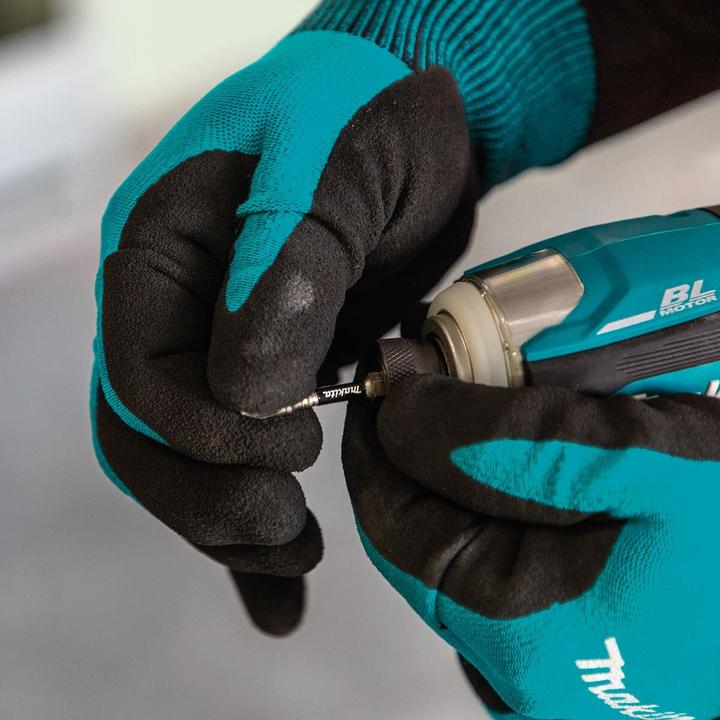 Productafbeelding Makita DTD172Z Accu-slagmoersleutel solo