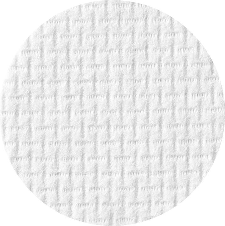 Immagine prodotto Milk Touch Green apple pore collagen jumbo pad (130 ml)