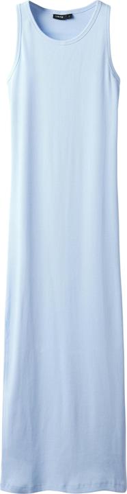 Image du produit Lmtd Ärmelloses Kleid (170)