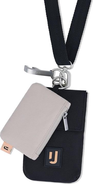 Produktbild Johnny Urban Handytasche Juno