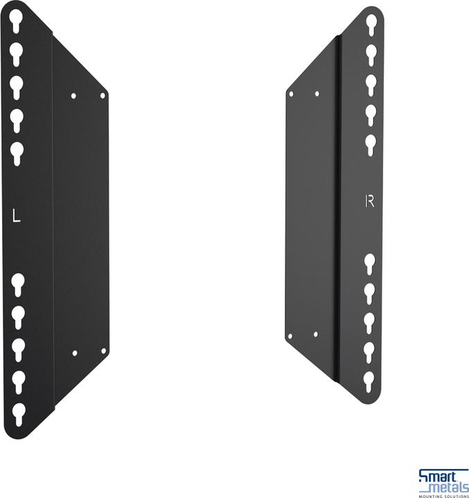 Produktbild iiyama Montagekomponente (VESA-Adapter) (Boden)