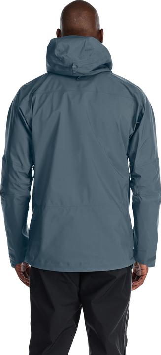 Produktbild Rab Latok Extreme GTX Jacket (M)