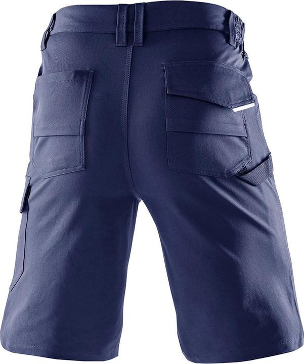 Image du produit Result Recycled Mens Dynamic Stretch Shorts (M)