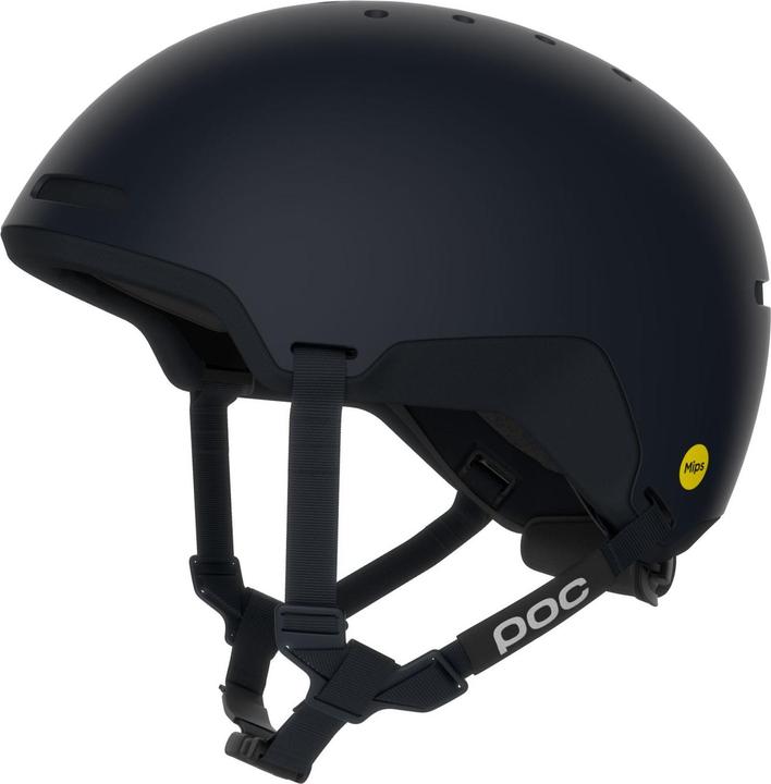 Immagine prodotto Poc Casco da sci Calyx (55 - 58 cm, L, M)