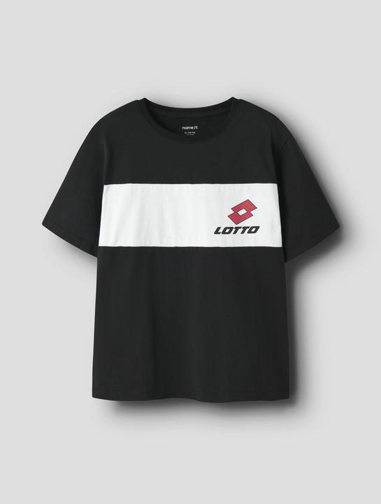 Produktbild Name it Lotto (122, 128)