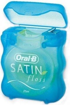 Immagine prodotto Old Spice Originale (Lozione dopobarba, 100 ml)