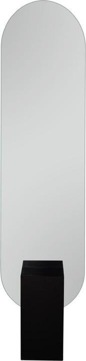 Immagine prodotto Lomoco Mathilda (45 x 180 cm)