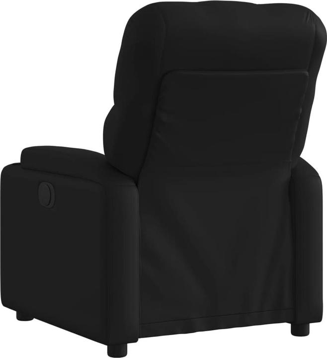 Immagine prodotto vidaXL Relaxsessel