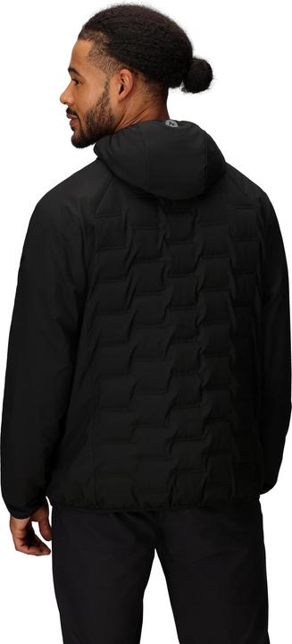 Immagine prodotto Marmot WarmCube Active Hoodie (XL)