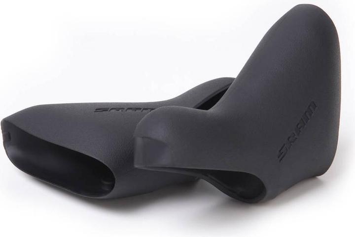 Produktbild Sram Überzug für Schalt-Bremshebel (Vorderradbremse, Bremsset)