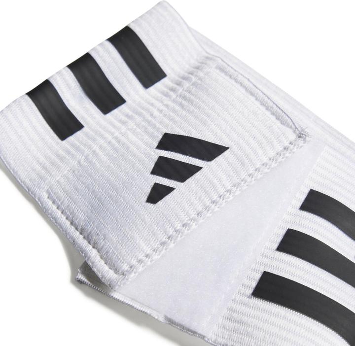 Actual product image adidas Tiro League Kapitänsbinde