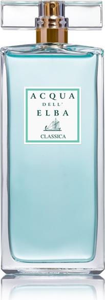 Actual product image Acqua dell' Elba Classica (Eau de parfum, 50 ml)