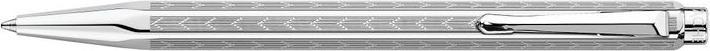Image du produit Caran d'Ache Chevron Ecridor (1x)