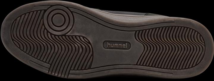 Actual product image hummel St Power Play Mid Wt (37)