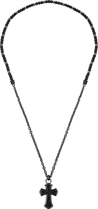 Immagine prodotto Police Applica (Acciaio inossidabile, 90 cm)