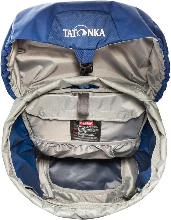 Actual product image Tatonka Storm 30 Recco (30 l)