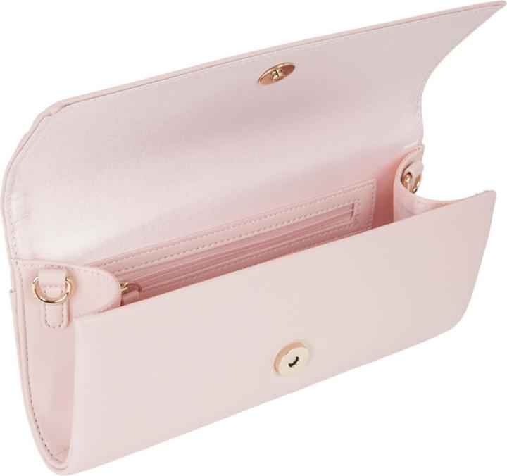 Produktbild Valentino Sofie Pochette