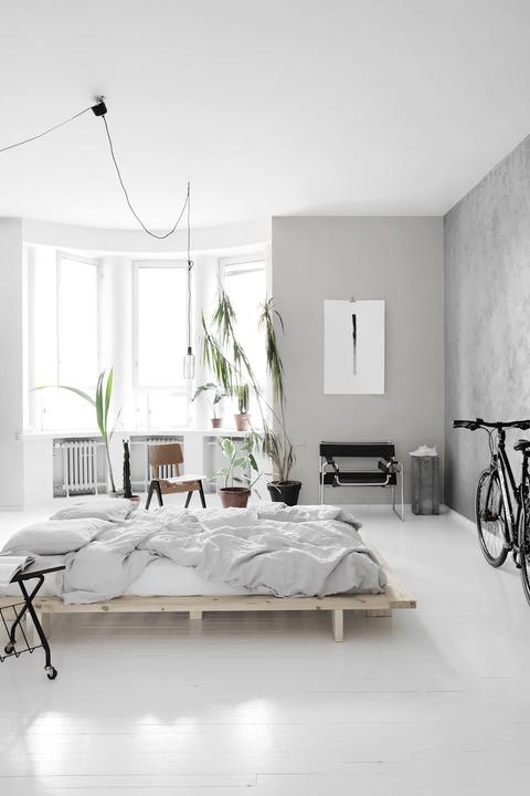 Produktbild Karup Design Japan (140 x 200 cm)