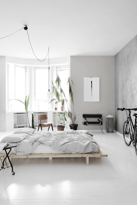 Immagine prodotto Karup Design Japan (160 x 200 cm)