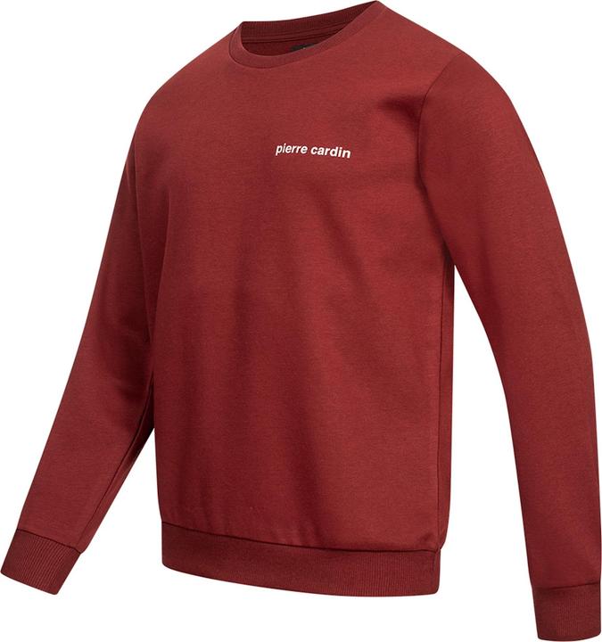 Actual product image Pierre Cardin Sweatshirt Pullover (L)