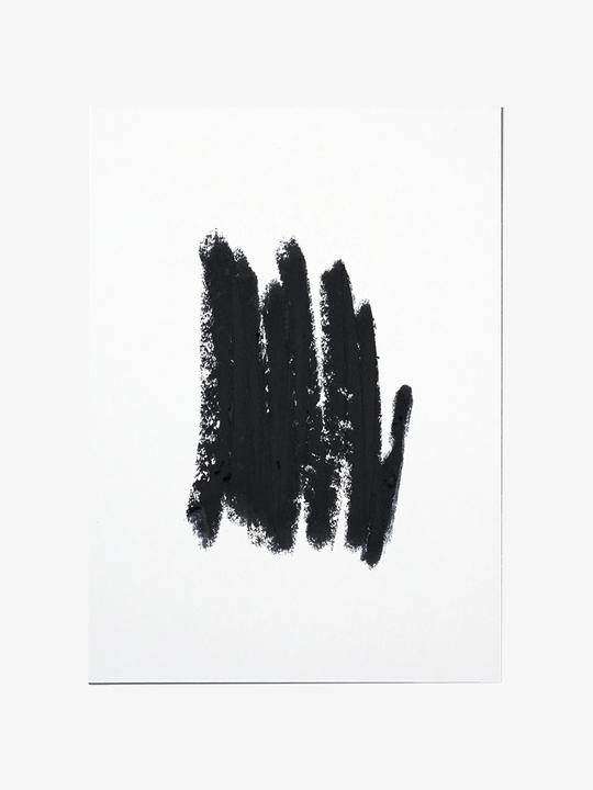 Immagine prodotto Byredo Matita eyeliner (Kali Kali)